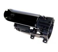 Unité de brassage ctz pour machine à café magimix - krups G