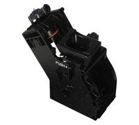 Unité De Brassage De Machine À Café Entièrement Automatique, Compatible Avec SAECO, Pièces De Rechange