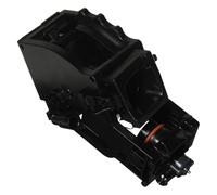 Unité De Brassage De Machine À Café Entièrement Automatique, Compatible For Saeco, Remplacement