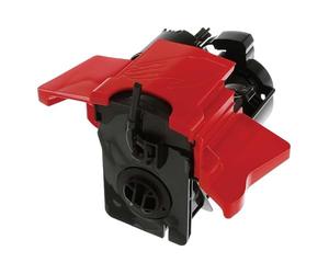 Unité de brassage d'origine pour machine à café Espresso EQ.500 Bosch, Siemens - 11040688