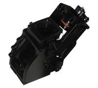 Unité De Brassage For Machine À Café Entièrement Automatique, Compatible Avec Saeco, Pièce De Rechange Facile À Nettoyer