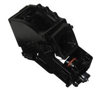 Unité De Brassage For Machine À Café Entièrement Automatique, Compatible Avec Saeco, Pièce De Rechange