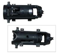 505617. UNITE DE BRASSAGE M100 MAGIMIX