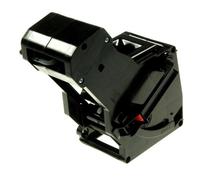 Unité de brassage - Melita - 6716059 - Noir