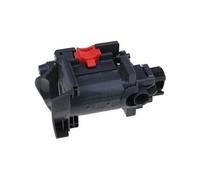 - unite de brassage moulin a cafe - 7313251441