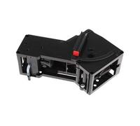 - unite de brassage moulin a cafe a-046 v9 verpackt 950-970 - 6777345