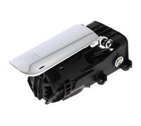 UNITE DE BRASSAGE CTZ MAGIMIX, 505360