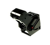 UNITÉ DE BRASSAGE POUR CAFETIERE MELITA 6716059