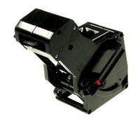 Cafetière filtre Melitta Unité de brassage pour cafetiere melita