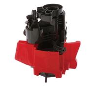 Bosch Unité de brassage pour machine à café EQ3 11041311