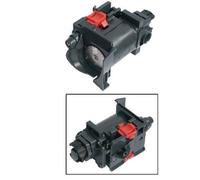 Unité de brassage pour machine à café Delonghi - Compatible grains de café - Capacité 1,4L - Noir - Détartreur