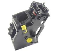 UNITE DE BRASSAGE POUR MACHINE A CAFE PHILIPS - SAECO 421944053951