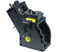 UNITE DE BRASSAGE POUR MACHINE A CAFE SAECO HD5063/01