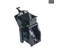 Unite De Brassage Pour Machine A Cafe Saeco Hd5063/01