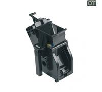 UNITE DE BRASSAGE POUR MACHINE A CAFE SAECO HD5063/01 421944059491