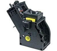 UNITE DE BRASSAGE POUR MACHINE A CAFE SAECO HD5063/01 421944059491