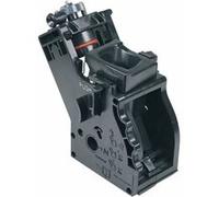 Unité De Brassage Pour Machine A Café Saeco - Philips