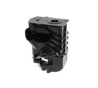 Unité de brassage pour machine à café Siemens 11043543