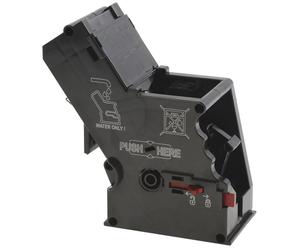 Unité de brassage pour machine à café Thermador TCM24PS / TCM24RS / TCM24TS