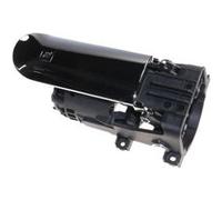 Unite De Brassage Pour Pieces Preparation Des Boissons Petit Electromenager Magimix - 505360 G