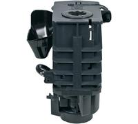 Unité de brassage pour Siemens EQ.9 / EQ9 / S300 / S500 /11010422 / 11032774 machine à café