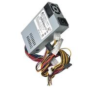 Unité de bureau 250AB-24 200/250/400/500 W Protection contre les courts-circuits 100-240 V pour serveur hôte 1U