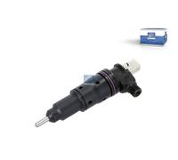 DT Spare Parts 2.12643 Unité pompe-injecteur
