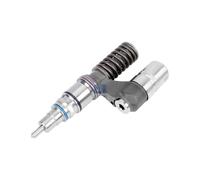 DT Spare Parts 1.12248 Unité pompe-injecteur