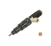 DT Spare Parts 2.12433 Unité pompe-injecteur