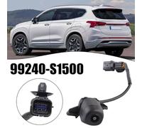 Unité de caméra de recul de rechange pour Hyundai pour Santa Fe (2021 2023), design spécifique au véhicule