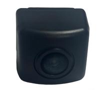 Unité de caméra de recul pour Kia Venga 2010 à 2025 compatible avec le système de vue arrière d'usine OEM 95760-1P510 95760-1P500