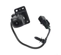 Unité de caméra de stationnement avant pour Kia Optima 2016 2017 2018 correspond à l'interface physique OEM 95780 D4000