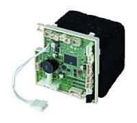 Grohe 14923000 PCB Board, Argent,