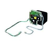 unité de carte Grohe 14931 Alimentation CA 14931000 -supply pour Grohe Sensia Arena WC lavant