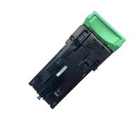 Unité de Cartouche d'agrafes avec agrafes for Xerox V80 | V180 V2100 V3100