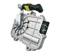 Unité de changement de vitesse électronique OEM pour Chery Tiggo 3 7 8 | et composite ABS, pour un boîtier résistant aux chocs, résiste aux contraintes de conduite quotidiennes, longue durée de vie
