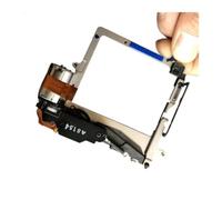 Unité De Charge MB for Moteur De Volet A7 II / A7R A7S, Compatible avec Sony,ILCE-7M2 ILCE-7RM2-7SM2 A7M2 A7RM2 A7SM2 A7II A7RII A7SII, pièce de réparation