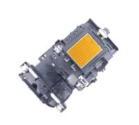 Unité de Chariot de tête d'impression Compatible for Brother DCP J562 J785 T310 T510 T810 MFC J460 J480 J485 J680 J775, tête d'impression de Remplacement for imprimante