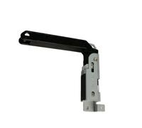 Unité de charnière Convient pour Canon ImageCLASS 264 267 | MF264 MF267 MF269 MF267dw MF269dw