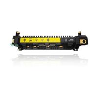 Unité de Chauffage de Fusion 008R13028 008R13040 Compatible avec Fuji Xerox Workcentre 7328 7335 7345 l'unité de Fusion(110V)