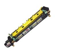 Unité de Chauffage de Fusion 008R13045 Compatible avec Fuji Xerox Workcentre 7232 7132 7242 l'unité de Fusion
