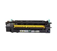 Unité de Chauffage de Fusion 109R00845 Compatible avec Fuji Xerox Phaser 7100 l'unité de Fusion