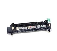 Unité de Chauffage de Fusion 115R00025/115R00026 Compatible avec Fuji Xerox Phaser 7750 l'unité de Fusion