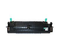 Unité de Chauffage de Fusion 115R00035/115R00036 Compatible avec Fuji Xerox Phaser 6300/6350 l'unité de Fusion
