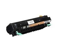 Unité de Chauffage de Fusion 115R00055/115R00056 Compatible avec Fuji Xerox Phaser 6360 l'unité de Fusion