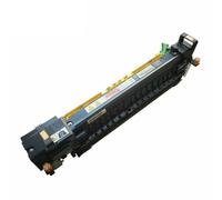 Unité de Chauffage de Fusion 115R00074 Compatible avec Fuji Xerox Phaser 7800 A3 l'unité de Fusion