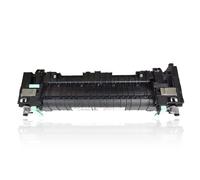 Unité de Chauffage de Fusion 126k36851 Compatible avec Fusion Xerox VersaLink B400 B405 B405DN B400DN B400N l'unité de(110V)