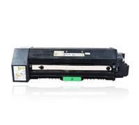 Unité de Chauffage de Fusion Compatible avec Fuji Xerox ApeosPort-IV DocuCentre-IV 6080 7080 6000 7000 l'unité de Fusion(220V)