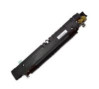Unité de Chauffage de Fusion Compatible avec Fuji Xerox DocuCentre-IV 2060 3060 3065 l'unité de Fusion
