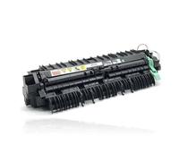 Unité de Chauffage de Fusion Compatible avec Fuji Xerox DocuCentre S2011 S2320 S2520 S2110 S 2011 2320 2520 2110 S2011N S2110N Unité d'assemblage de Fusion(110V)